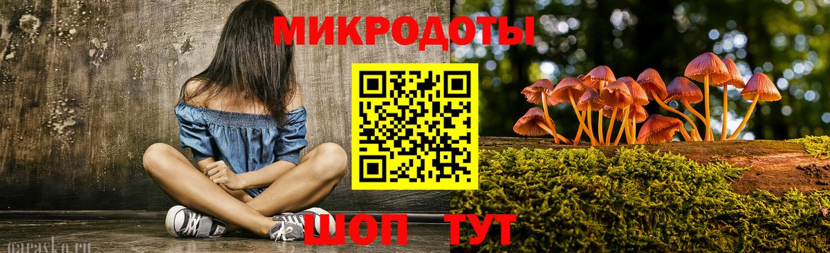 Междуреченск  Псилоцибиновые грибы ЛСД  Вход с VPN 